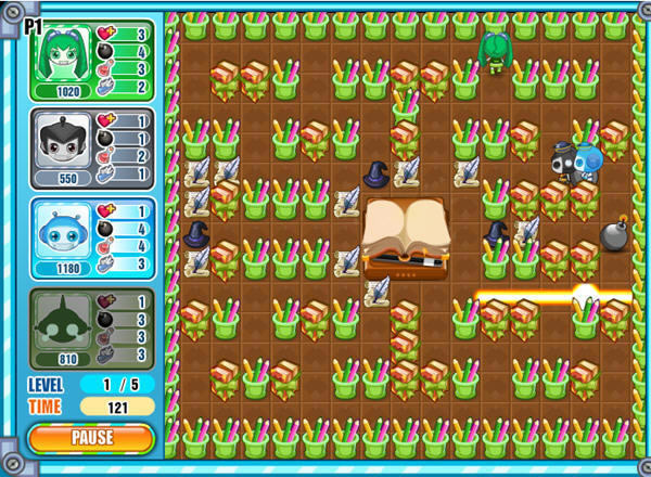 Q��������5��Ϸ