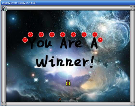 i wanna be the recall��Ϸ��վ