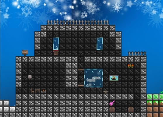 i wanna be the recall��Ϸ��վ