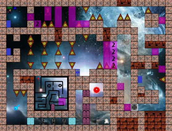 i wanna be the recall��Ϸ��վ