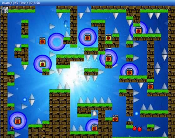 i wanna be the recall��Ϸ��վ