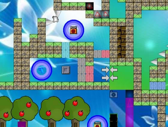 i wanna be the recall��Ϸ��վ