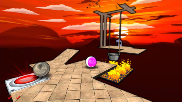 ʧ��ĵ�����Ϸ��վ