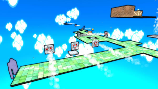 ʧ��ĵ�����Ϸ��վ