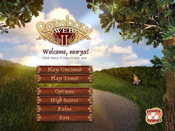 �ʺ���2��Ϸ��վ