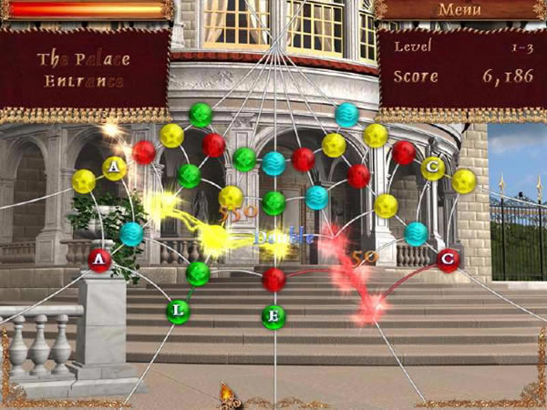 �ʺ���2��Ϸ��վ