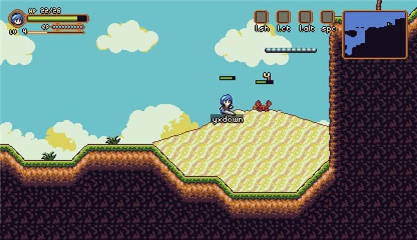 Ӱ֮Ӣ����Ϸ