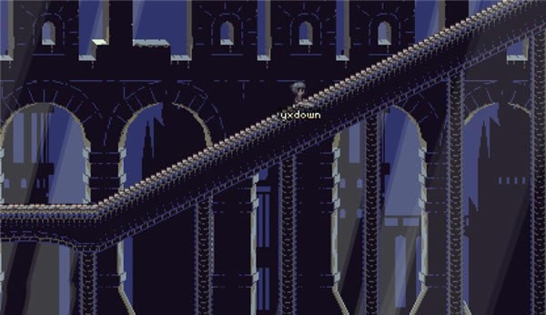 Ӱ֮Ӣ����Ϸ��վ