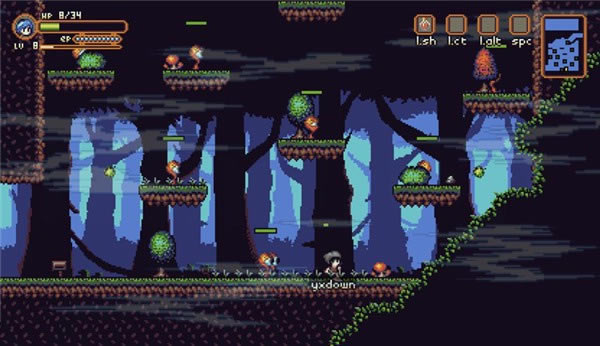 Ӱ֮Ӣ����Ϸ��վ