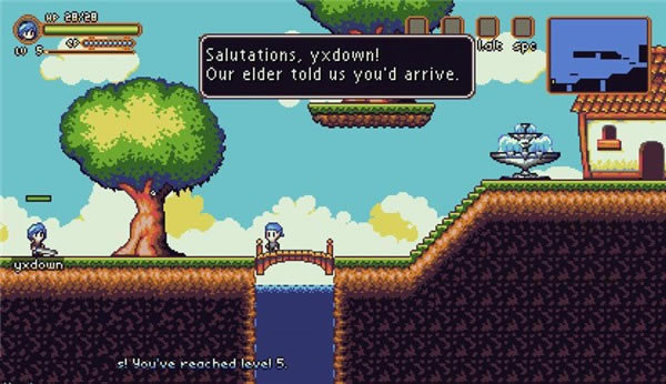 Ӱ֮Ӣ����Ϸ��վ