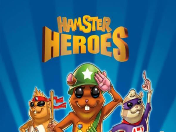 ���������Ϸ