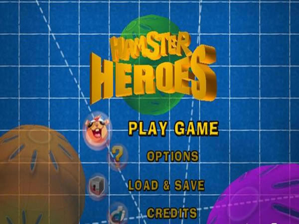 ���������Ϸ��վ