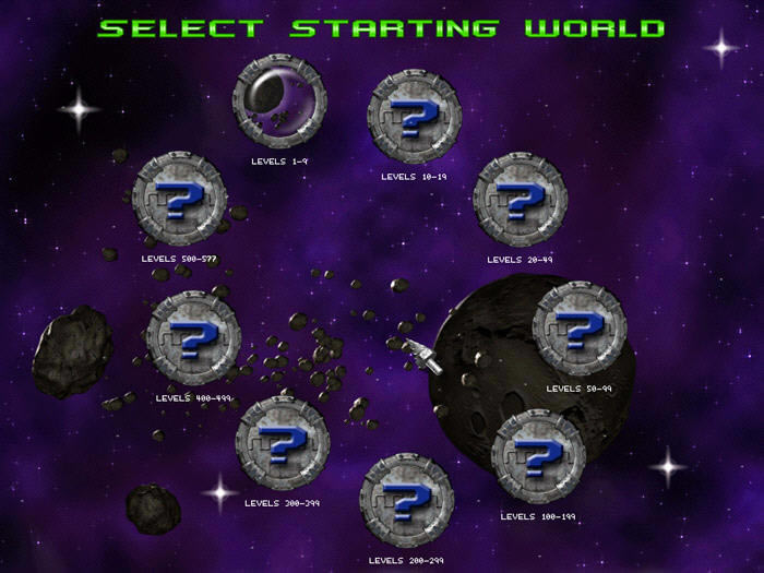 ���泾����Ϸ