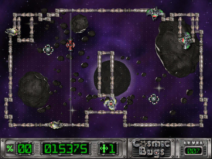 ���泾����Ϸ��վ