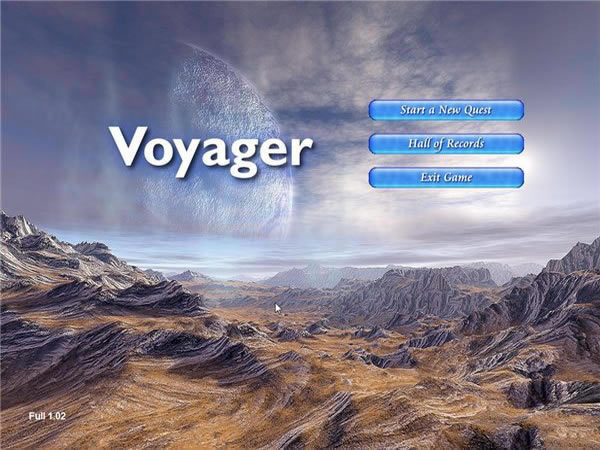 ��������Ϸ