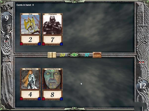 ��������Ϸ��վ