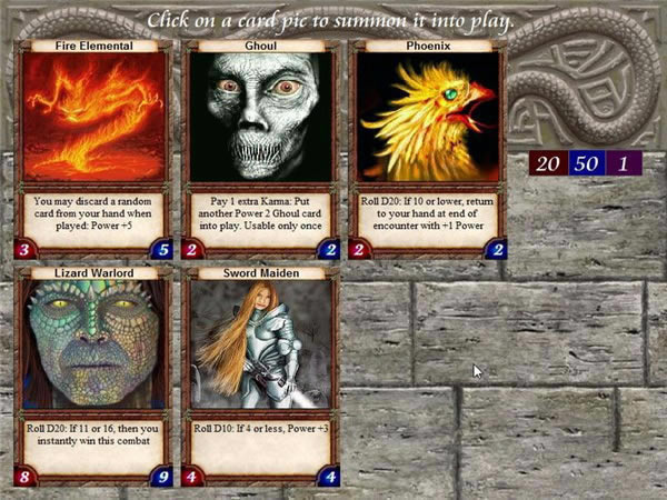 ��������Ϸ��վ