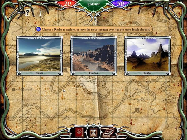 ��������Ϸ��վ