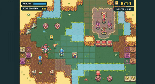 ������˹���Ϸ