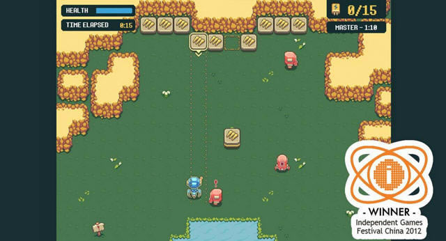 ������˹���Ϸ��վ