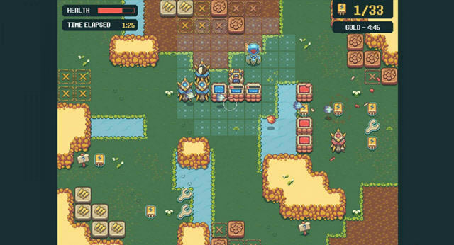 ������˹���Ϸ��վ