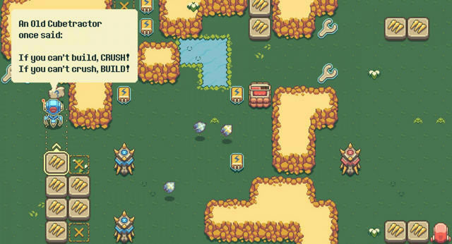 ������˹���Ϸ��վ