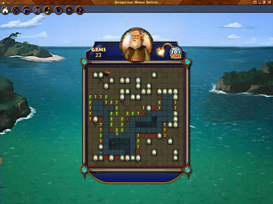 Σ��ɨ����Ϸ��վ