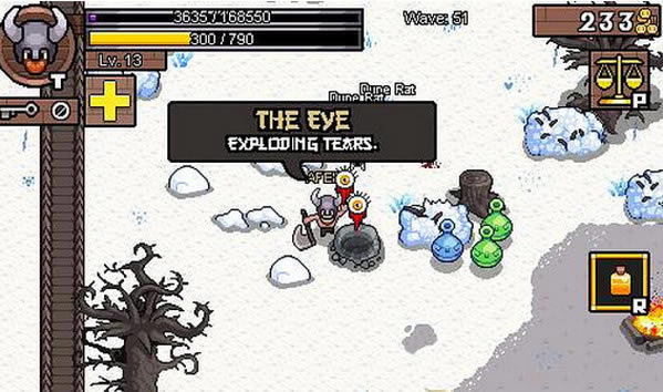 ����Ӣ����Ϸ