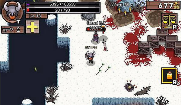 ����Ӣ����Ϸ��վ