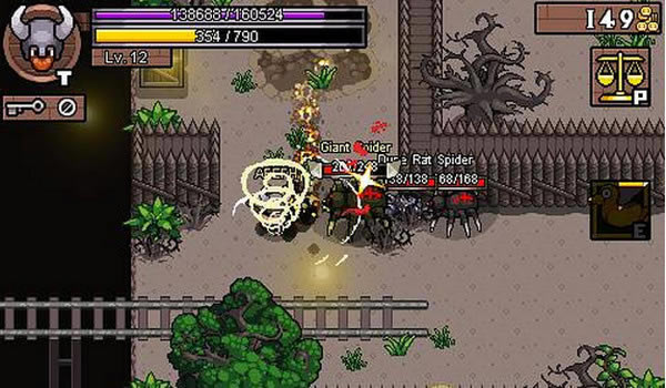 ����Ӣ����Ϸ��վ