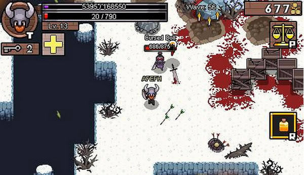 ����Ӣ����Ϸ��վ