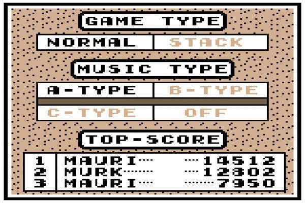 ���Ƕ���˹����2��Ϸ��վ