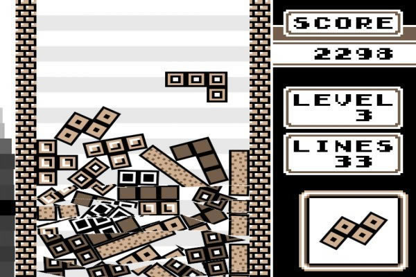 ���Ƕ���˹����2��Ϸ