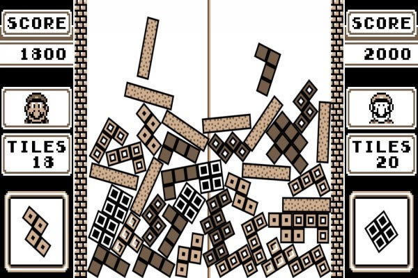 ���Ƕ���˹����2��Ϸ��վ