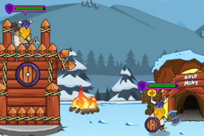 ��սʿ��˵��Ϸ��վ