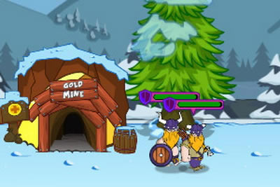 ��սʿ��˵��Ϸ��վ