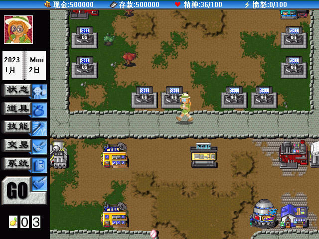 ������������Ϸ��վ