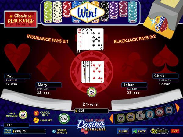 ��˹ά��˹�ĳ����ֲ�����ʮһ����Ϸ