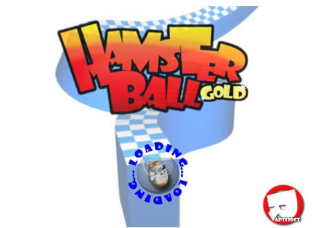 ������Ϸ3.7��Ϸ��վ