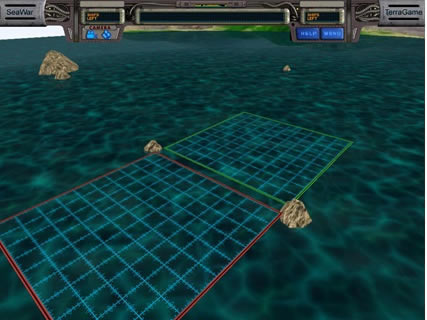 ������Ϸ3.7��Ϸ��վ