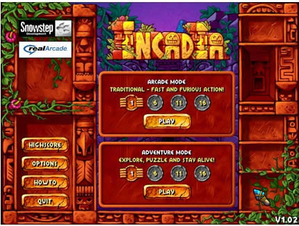 ������Ϸ3.7��Ϸ��վ