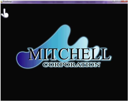 ������Ϸ3.7��Ϸ