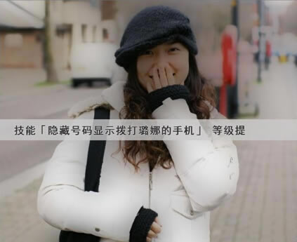 意识流游戏本站