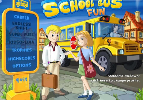 У��Ȥ����Ϸ��վ