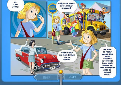 У��Ȥ����Ϸ��վ