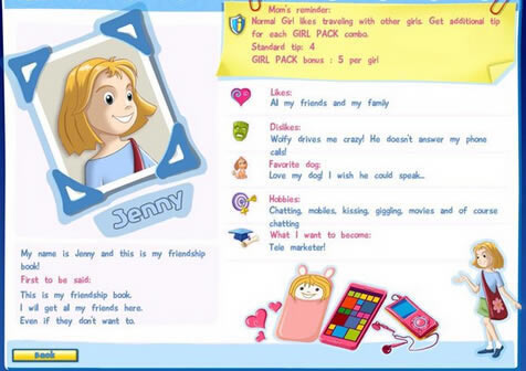 У��Ȥ����Ϸ��վ