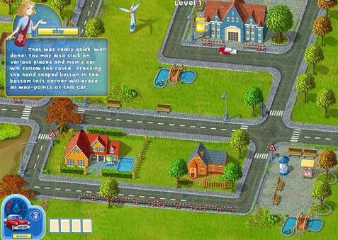 У��Ȥ����Ϸ��վ