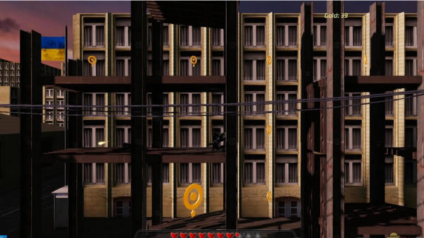 �ڿ���������Ϸ��վ