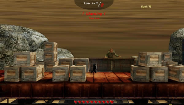 �ڿ���������Ϸ��վ