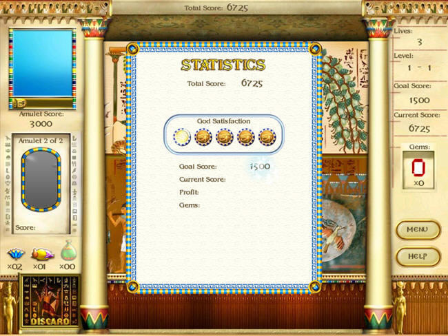 ̫�����³˹��Ϸ